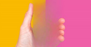 GOTV PlayをPCとMac (アプリプレイヤー) にダウンロードして実行