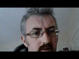 10 Lines That Were (probably) Cut from The Prometheus Script