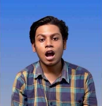 Master Program of Biochemical and Biomedical Engineering - Santhosh