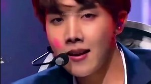 167K views · 10K reactions | BTS mocking imitating each other 藍 | Bangtan Theories and Stories | Facebook