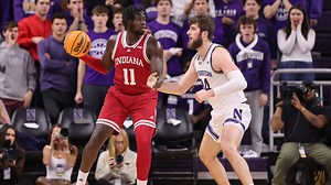 Big Ten Basketball: Conference All-Stars Heading Into Final Month Of The Regular Season