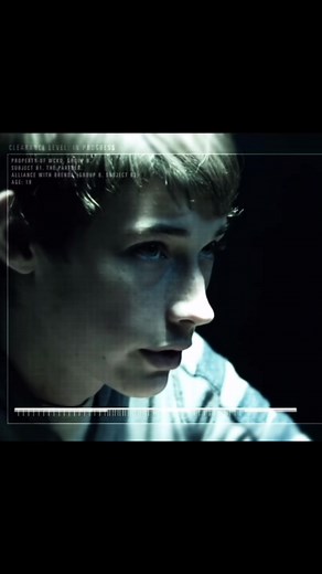 some aris appreciation even though the fever code made me not like him. #arismazerunner #tmredit #themazerunner #arisedit #newtngallyluvr