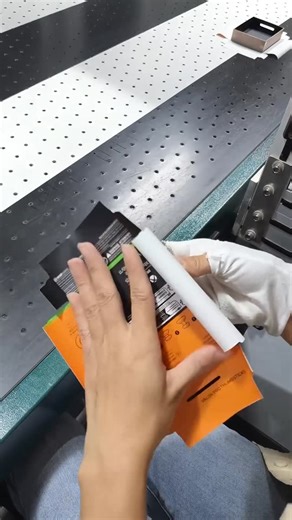 Packccp Printing Factory on Instagram: "🌿 MOQ: 1000 pcs ⚙️ Factory direct price 🚀 3–6 day turnaround 🎨 Free custom design & sample Message us for your price list or a free sample pack. 🌐 www.packccp.com 📧 sales@packccp.com 📲 WhatsApp: +86 15112837723 #packagingsolutions #custompackaging #packagingorders #giftboxfactory #packagingfactory #packccp"