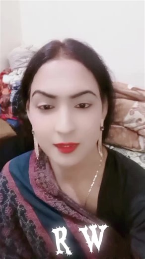 Rida waqas (@ride172)’s videos with original sound - amrinder gill