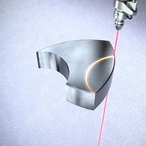 How to drill a square hole. | Meme for mathematicians