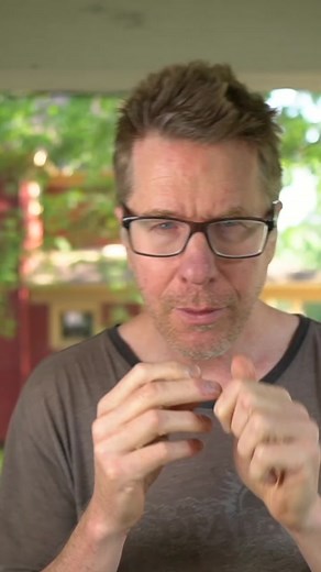 Mastering the Jaw Harp: Combining Music and Voice