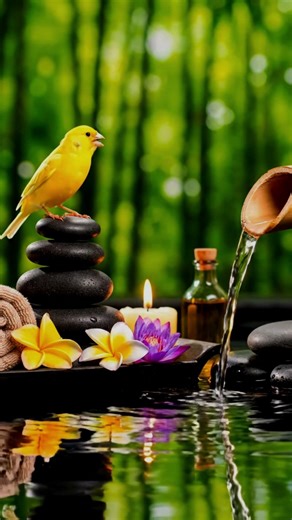 Calm Energy Now #calm #energy #relax