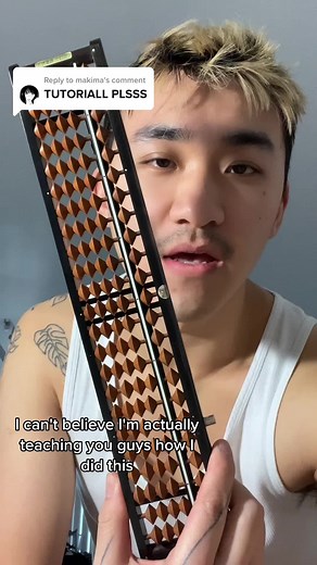 Learn Abacus Techniques for Mental Calculation