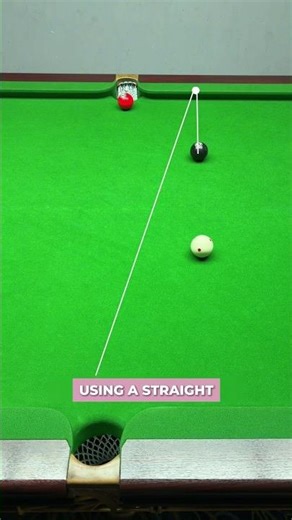 The 4-Step Bank Shot Secret