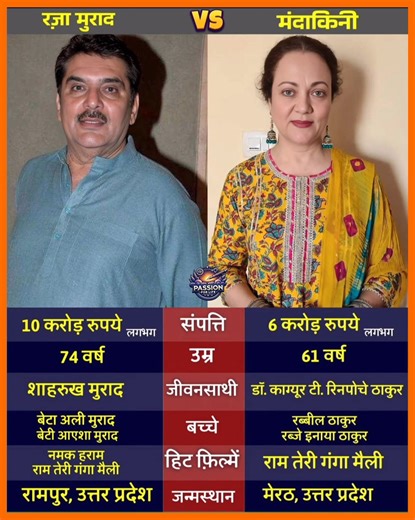 1. The first film made in 1888 was "Rounday Garden Scene" directed by French inventor Louis Le Prince. 2. "The Squ Man" was the first Hollywood movie in 1911 directed by Oscar Epfel and Cecil B. DeMille. 3. The first 3D film was "The Power of Love" in 1922 directed by Nat G. DeVrich and Harry K. Fairl. 4. The first film with sound was "The Jazz Singer" in 1927 directed by Alan Crossland. 5. "Ambion" was the longest movie made in 2016, directed by Anders Weberg, with 720 hours of runtime. 6. "Ave