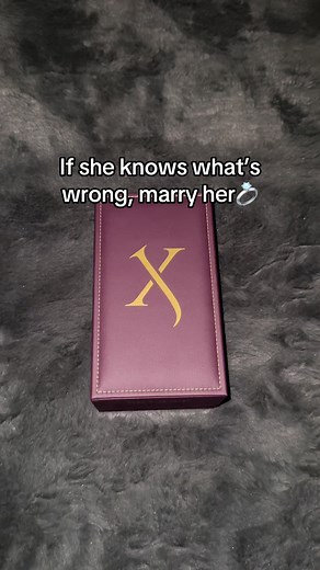 Is This The Best Xer Perfume? My Honest Review