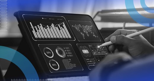 Self Organizing Maps Explained | Built In