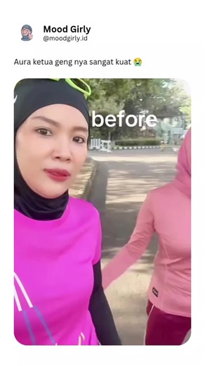 🤟A,E,T😍 (@rzkertisa16)’s videos with Patience Pays Off. - Cora Laer