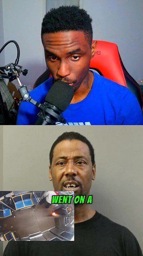 man burns women alive on train #fypppppppppppppppppp #BurnaLive #trainstation #chicago | Rebelious Belike Noone