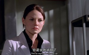 医学推理剪辑-111下-萘中毒