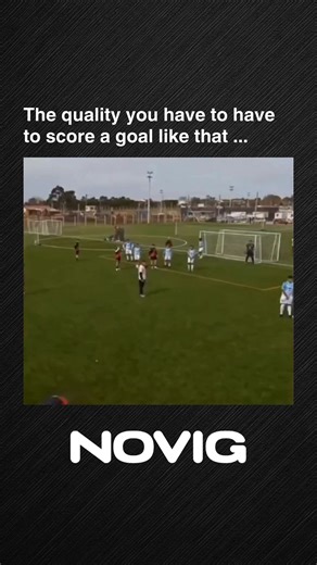 Cinematicsource on Instagram: "Mount Chiliad is the tallest and most iconic mountain in Grand Theft Auto V, standing as a mysterious landmark that dominates the northern part of the map in Blaine County. It’s famous not just for its height and scenic cable car ride, but for the long-running Mount Chiliad Mystery, one of the most debated unsolved Easter eggs in gaming history. Inside the cable car station, players can find a cryptic mural showing UFOs, an egg, a jetpack, and strange symbols, spar