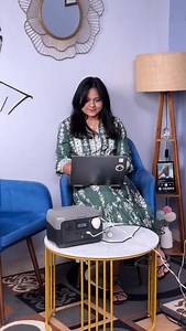 289K views · 12K reactions | Power cut? No problem. From running your...