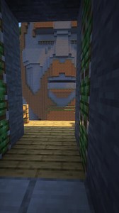 319K views · 966 reactions | Amazing 1.21.4 Minecraft Seeds for Java & Bedrock #minecraft #shortsfeed | Ig Pain | Facebook