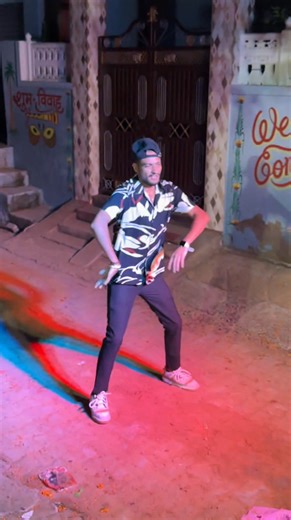 DHEEME DHEEME . . . . . #dance #dj #short #viral #video #facebook Indu Yadav | Indu Yadav