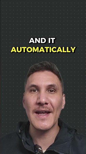 How I Automate Manual Tasks with AI (No Code, n8n + Google Sheets)