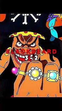 Naruto Vs one piece | Pt1 #Naruto #narutoshippuden #Onepiece