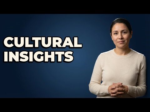 How Does Pedagogy Inform Cultural Materials Assessment?