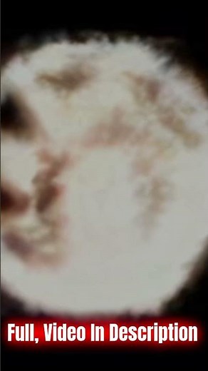 Chris Bledsoe’s UFO Footage in 4K