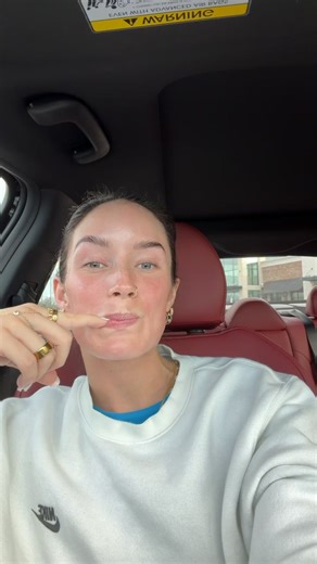 NBA YoungBoy Gym and Coco: A Funny Encounter