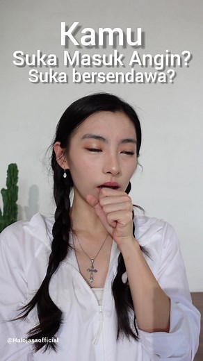 Cara Alami Mengatasi Sendawa dan Kembung