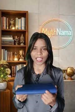 Can Higher Dimensions Control the Timeline? Myth Busted