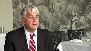 HHS deputy secretary meets with Bay Area healthcare, business leaders
