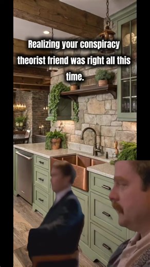 #CapCut #trending #fyp #viral #foryoupage