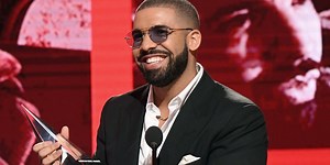 Watch the Southern University Marching Band Take on Drake's "Controlla"