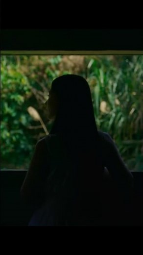 [Video Shooting Techniques] The most basic shooting technique [Fix]