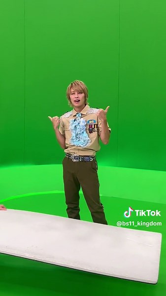 手越祐也 の ゲームキングダム 配信情報とハッシュタグ