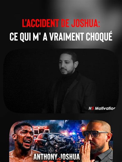 #joshua #africa #pourtoi