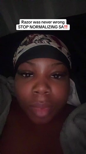 Understanding Boundaries: The Discussion on Consent and SA