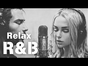 [R&B Relax17] Cozy music / Chill / For work / Ballad / Relax / Coffee