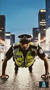 When they think you’re down, that’s when you PUSH the hardest. 🌋💨 #music #workout