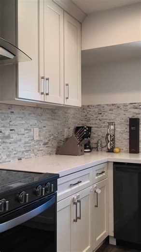 612 Fulmar Dr, Suisun City, CA 94585
