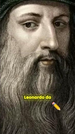 How Cesare Borgia Collaborated with Leonardo da Vinci