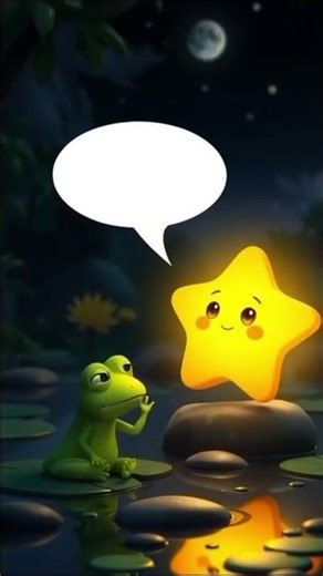 LIKE SUBSCRIBE FOR MORE VIDEOSl❤️ #cartoon #3danimation #cartoonstory