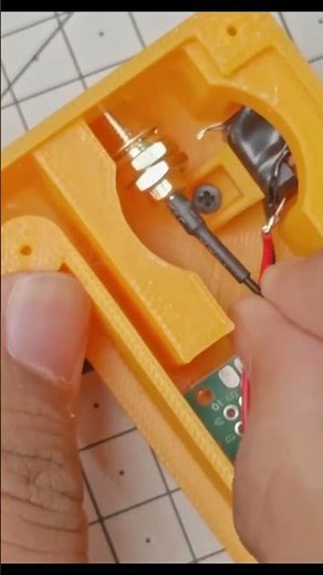 Arduino walkie talkie | 2026 #arduino #repair #iot #arduinoproject #engineering