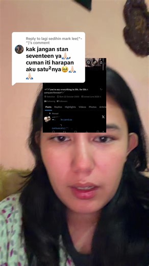 Kenapa Orang Jarang Punya Carrd Sekarang?