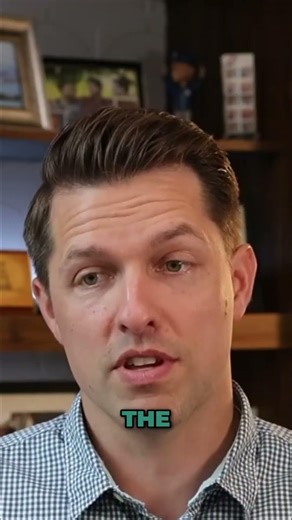 Level 3 Leve 4 Construction Scheduling and The Future of Project Planning