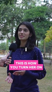 Struggling to find the right words? Let WingmanX craft the perfect reply. Our AI app tailors responses to your style, ensuring you always stand out and leave an impression. 🔥 Upload screenshots of your chats and receive instant, witty replies. Let every word resonate with charm and elegance. Try it today! Experience the future of dating and make every conversation count. | Dean Hunter