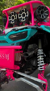 New race exhaust from Bikeman Performance 😮‍💨😮‍💨 #Technology #trendingreels #bikemanperformance | Sassy Obsession