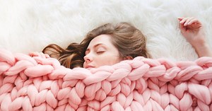 O, ce veste minunată! Ce înseamnă când îți visezi copilul