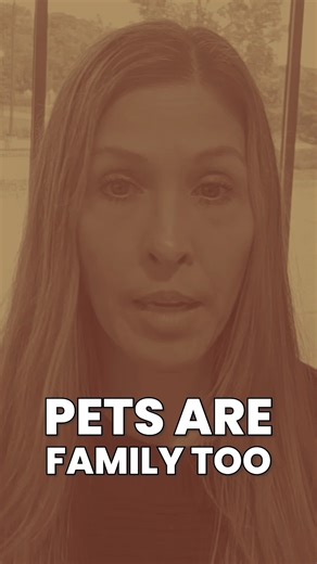 At Forest Lawn, we understand pets are family too. ❤️ Our new Forever Friends Pet Cemetery provides a special place to honor your beloved furry companions, right here on our grounds. 🐾 | Forest Lawn Funeral Home, Cemetery, and Mausoleum