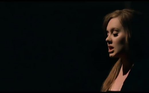 Adele - Hometown Glory (Official Music Video)